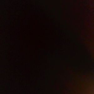 Meet your Posher, Aidan